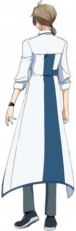 多库·乔布斯背面图.png