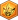 橙21技能图标.png