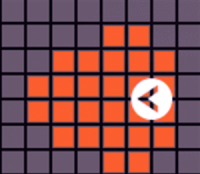 学生凯撒（朱雀）武装范围1.png