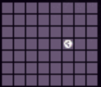 萨瑟兰J（萨瑟兰·齐格）武装范围1.png