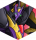 零骑士图标.png