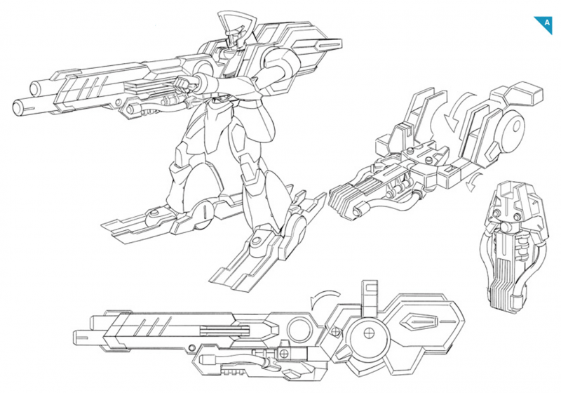 文件:泽特兰 (5).png
