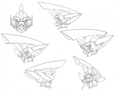 布拉德福德 (1).png