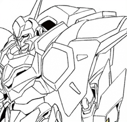 兰斯洛特siN (11).png