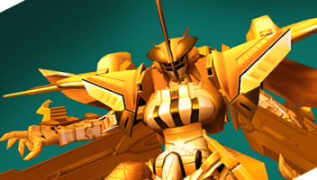 RZX-12TM1佛罗伦萨·空战型（超级炼金人偶）正面图.png