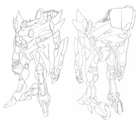 月下 (1).png