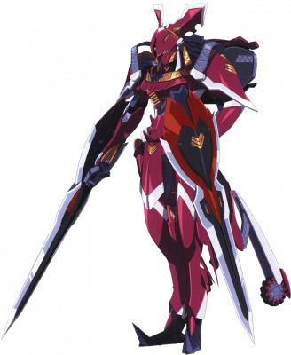 奎因阿苏拉 (7).png