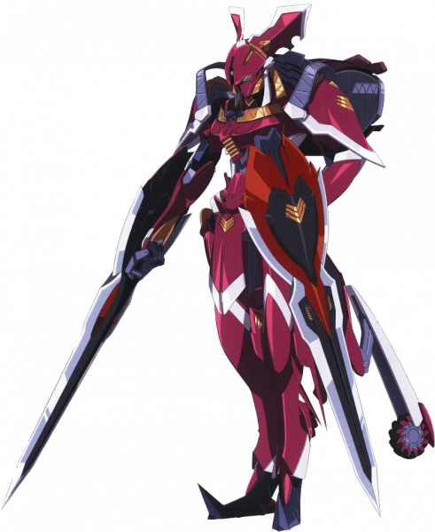 文件:奎因阿苏拉 (7).png