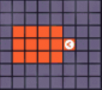 莫德雷德·Buildup武装范围1.png