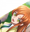 夏莉·菲内特-轻快的午餐时间头像.png