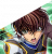 枢木朱雀-画协神生 Zero爆发头像.png