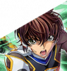 枢木朱雀-画协神生 Zero爆发头像.png
