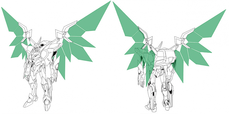 兰斯洛特siN (4).png