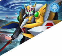 魔法阵(特定兰斯洛特变身Lord·兰斯洛特)卡面.png