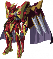 Z-01-T-EP0兰斯洛特·崇高圣杯正面图.png
