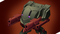 钢髅卡面1.png