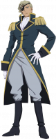 约瑟夫·格拉纳达正面图.png