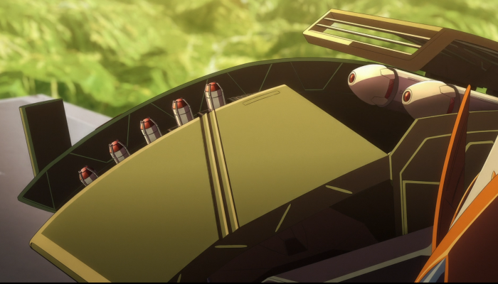 艾尔卡尔玛 (11).png