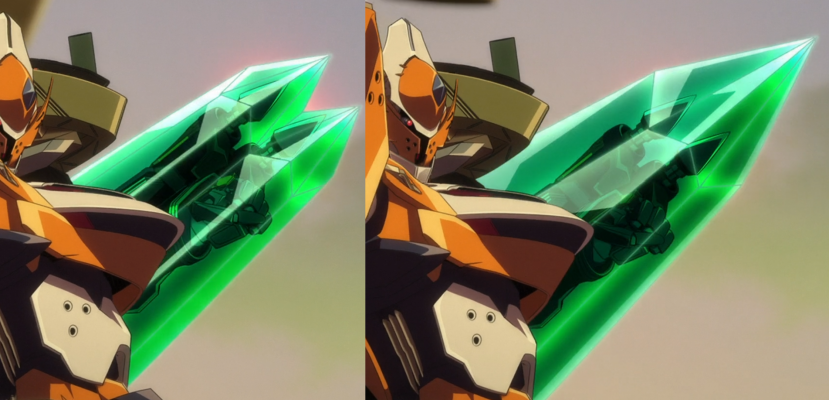 艾尔卡尔玛 (4).png