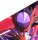 枢木朱雀-寄宿正义的面具头像.png