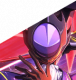 枢木朱雀-寄宿正义的面具头像.png