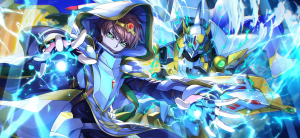 link=https://wiki.biligame.com/loststories/枢木朱雀-兰斯洛特 迈向究极的顶点！