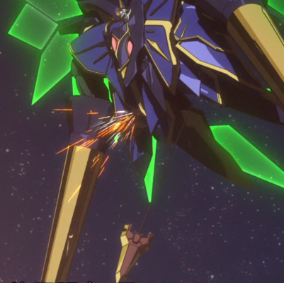 兰斯洛特siN白色獠牙 (1).png