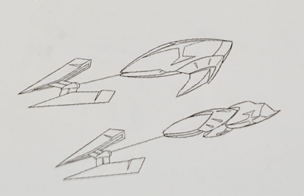卡鲁拉 (7).png