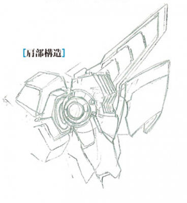 兰斯洛特圣杯 (3).png
