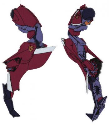 奎因阿苏拉 (3).png