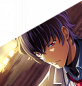 宗贺白马-追逐黑色的特工头像.png