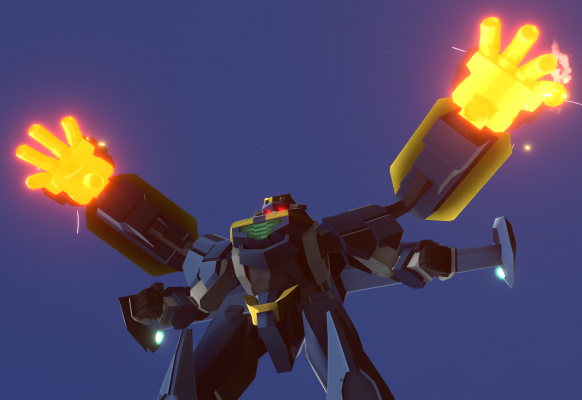 帕洛米迪斯 (5).png