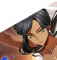 朵罗特亚·恩斯特-深藏的思绪 寄托演舞头像.png