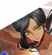 朵罗特亚·恩斯特-深藏的思绪 寄托演舞头像.png