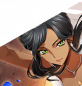 朵罗特亚·恩斯特-深藏的思绪 寄托演舞头像.png