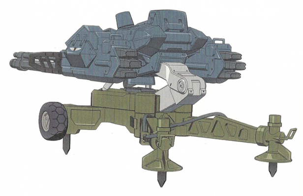 野蜂式装甲阿基德 (2).png
