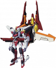 RZX-7Z-01C+RZX-3F7格拉墨·空中骑士正面图.png