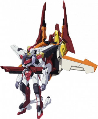 RZX-7Z-01C+RZX-3F7格拉墨·空中骑士正面图.png