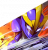 主人公-阿什福连者蓝头像.png