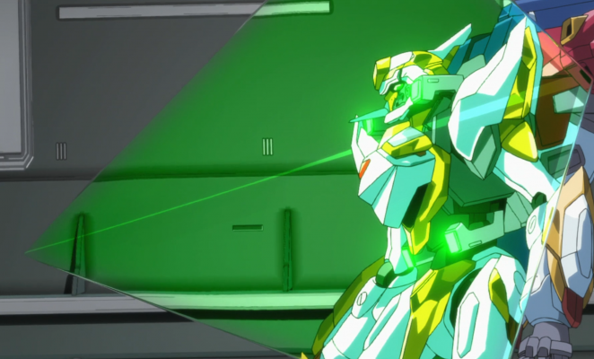 兰斯洛特·征服者 (4).png