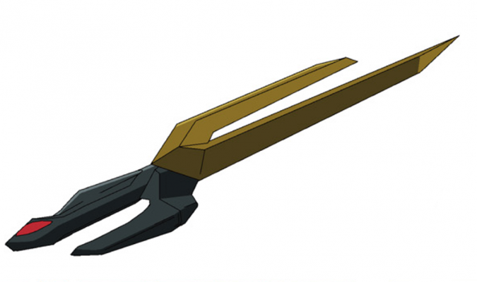 红莲二式 (14).png