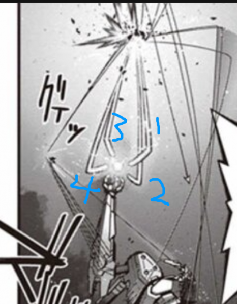文件:埃尔法巴 (8).png