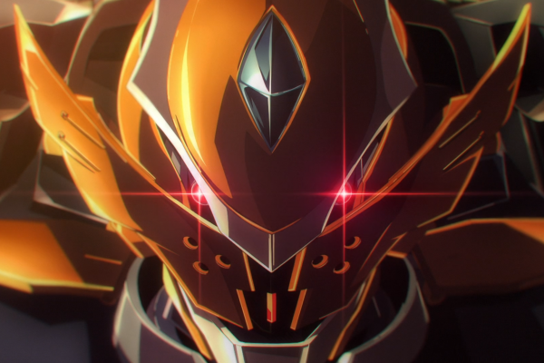 艾尔卡尔玛 (1).png