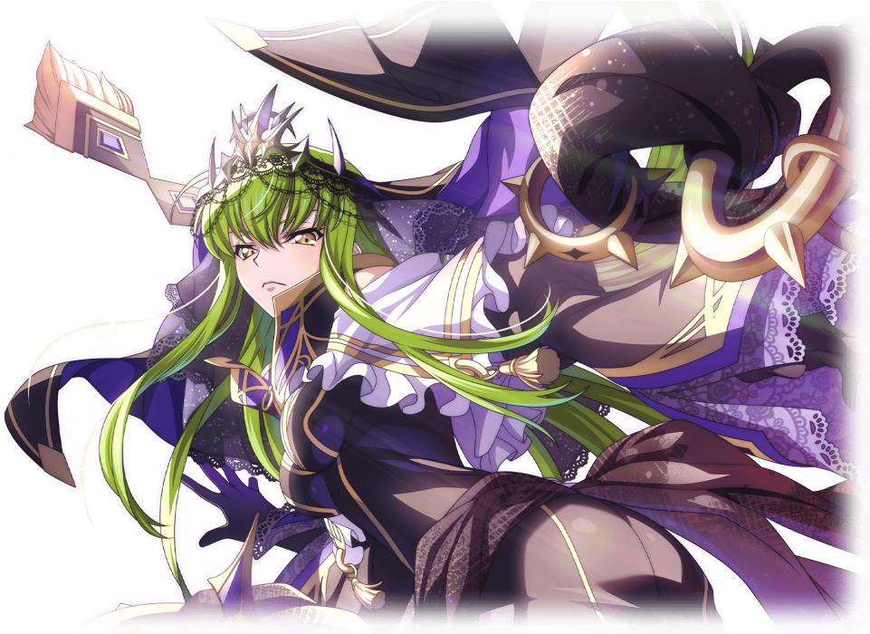 C.C.-被解放的无名魔女卡面2.png