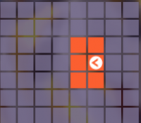 抹大拉（第三形态）武装范围1.png