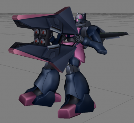 梅德劳德 (2).png