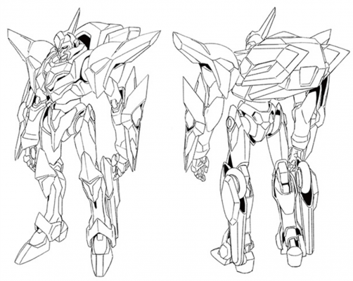 兰斯洛特siN (13).png