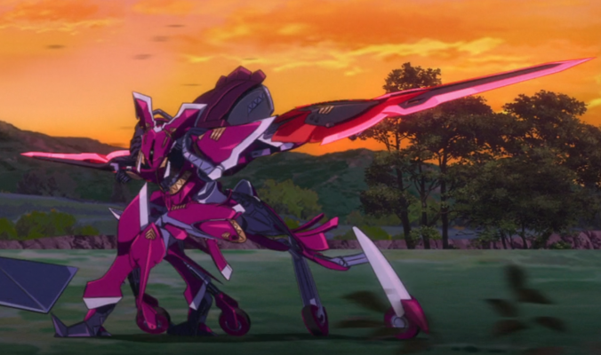 奎因阿苏拉 (4).png