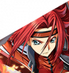 红月卡莲-红莲起舞头像.png