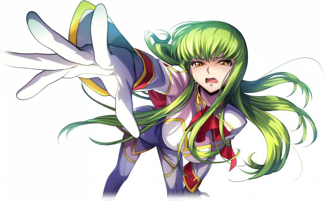 C.C.-我曾渴望找回的……卡面2.png